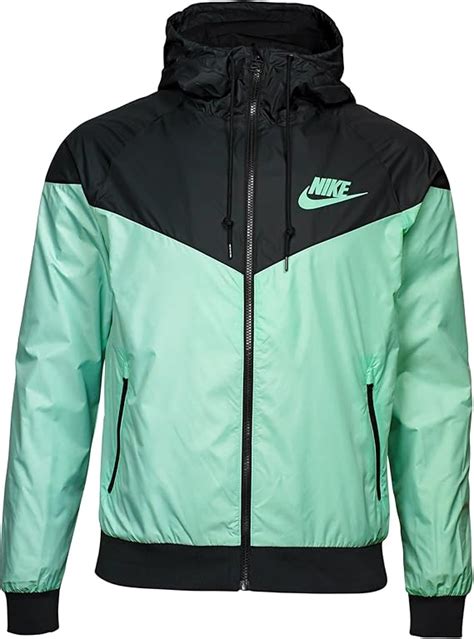 herren parka grün nike|Nike Herrenjacke & Herrenmantel (2024) Preisvergleich .